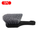 Car Wash Cleaning Tools Set Auto Detailing Cleaning Kits