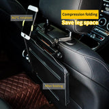 Universal Car Steering Wheel Desk Phone Holder Laptop Computer Table