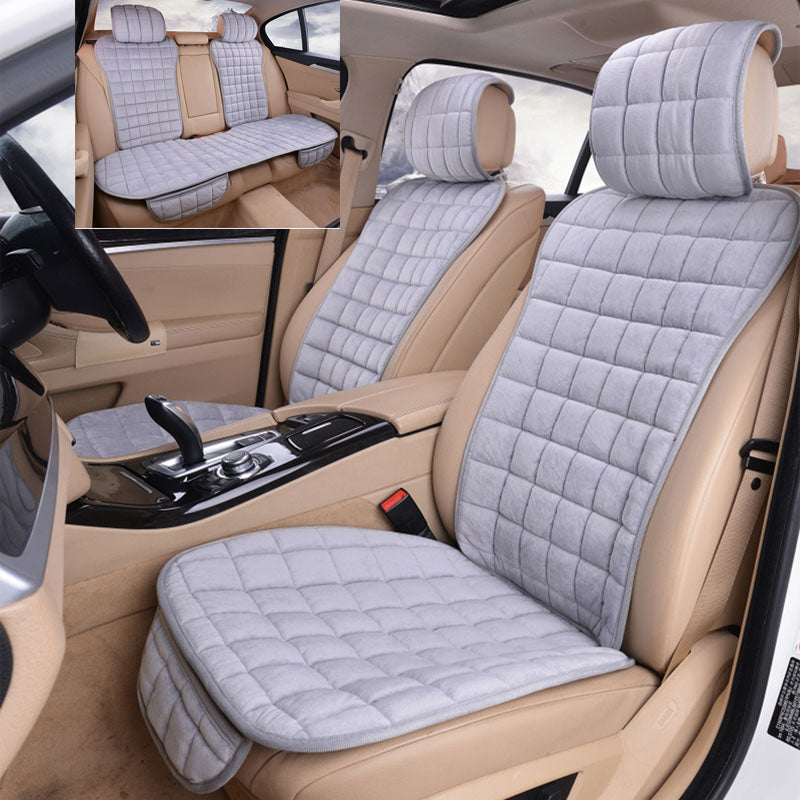 https://www.seametalco.com/cdn/shop/products/Universal-Plush-Car-Seat-Cover-Set-for-Winter-Warm-Soft-Vehicle-Seat-Cushion_2_800x.jpg?v=1658457288