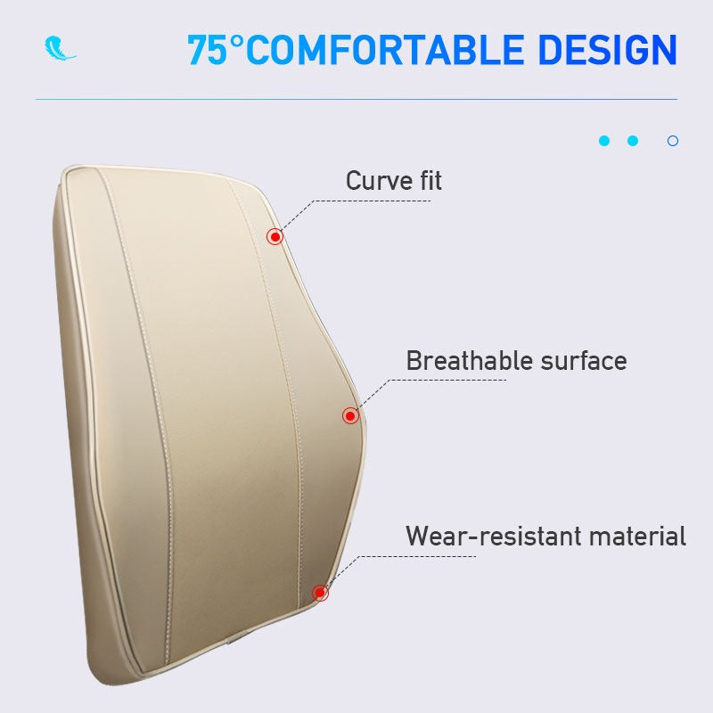 https://www.seametalco.com/cdn/shop/products/ar-pillow-interior-headrest-pillows-fro_main-2_1024x1024.jpg?v=1658462475