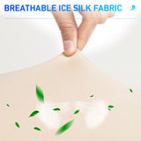 NEW Car Head Neck Pillow with Adjustable Strap For Relieve Neck Pain