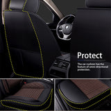 auto seat covers 3