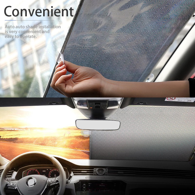 https://www.seametalco.com/cdn/shop/products/car-sunshade-cover-interior-auto-windshi_main-1_1024x1024.jpg?v=1690191188