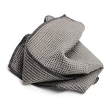 Car Wash Towel Glass Cleaning Microfiber Cloth Wax Polishing Detailing Towel