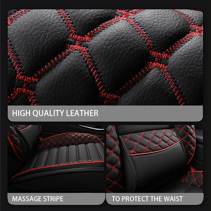 https://www.seametalco.com/cdn/shop/products/four-seasons-car-seat-covers-pu-leather_main-3_1024x1024.jpg?v=1661245914