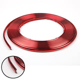 Rim Guard Alloy Wheel Protector6