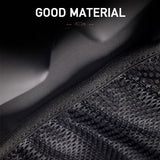Car Backseat Trunk Organizer 6